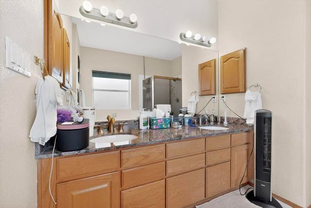 5600 Brockton Court NE, Albuquerque, NM 87111