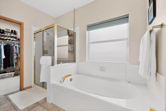 5600 Brockton Court NE, Albuquerque, NM 87111