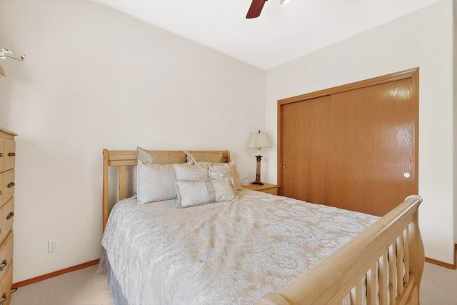 5600 Brockton Court NE, Albuquerque, NM 87111