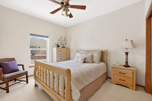 5600 Brockton Court NE, Albuquerque, NM 87111