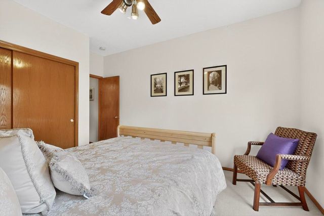 5600 Brockton Court NE, Albuquerque, NM 87111