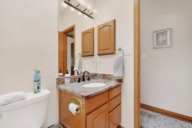 5600 Brockton Court NE, Albuquerque, NM 87111