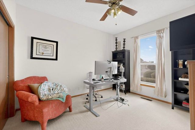 5600 Brockton Court NE, Albuquerque, NM 87111