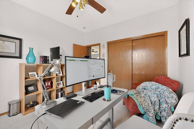 5600 Brockton Court NE, Albuquerque, NM 87111