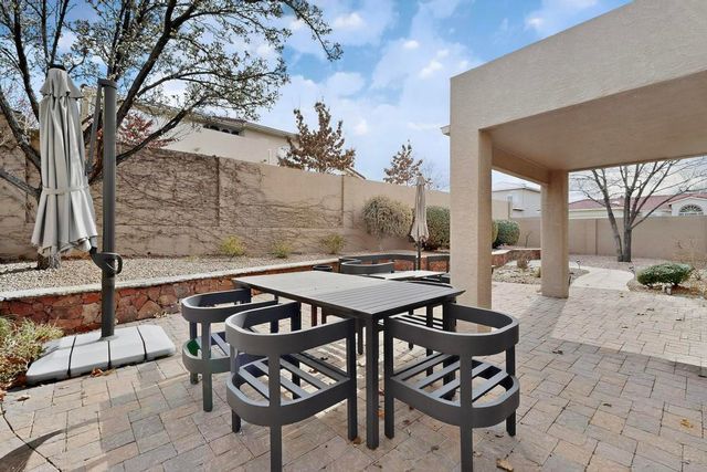 5600 Brockton Court NE, Albuquerque, NM 87111