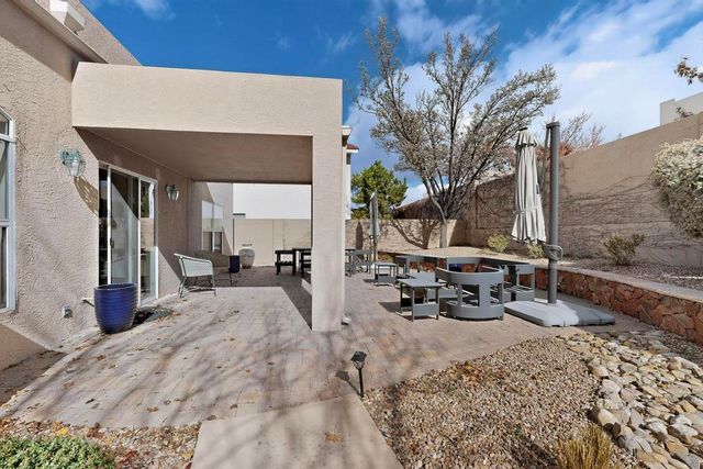 5600 Brockton Court NE, Albuquerque, NM 87111