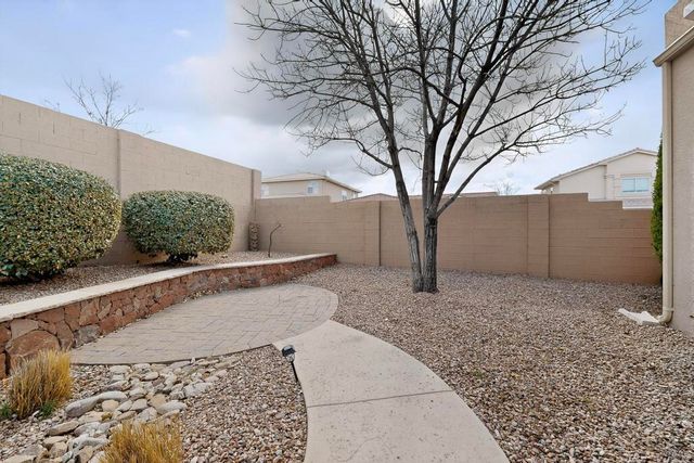 5600 Brockton Court NE, Albuquerque, NM 87111