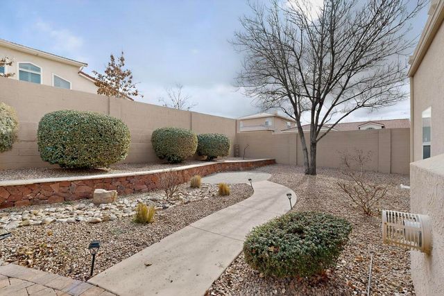 5600 Brockton Court NE, Albuquerque, NM 87111