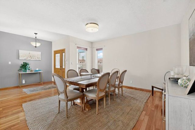 5600 Brockton Court NE, Albuquerque, NM 87111