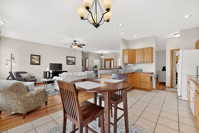 5600 Brockton Court NE, Albuquerque, NM 87111