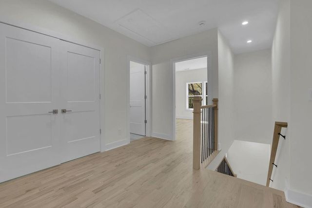 92 Claire SE Drive, Atlanta, GA 30315