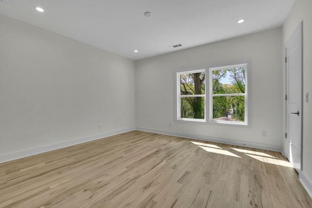 92 Claire SE Drive, Atlanta, GA 30315