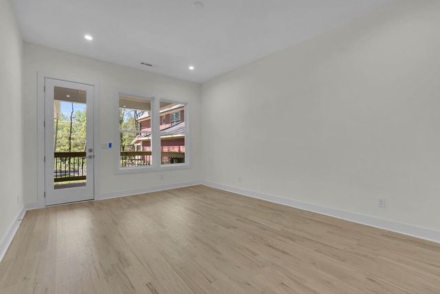 92 Claire SE Drive, Atlanta, GA 30315