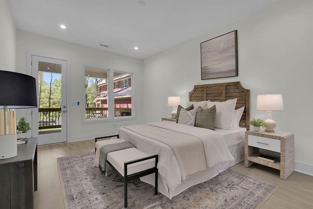 92 Claire SE Drive, Atlanta, GA 30315