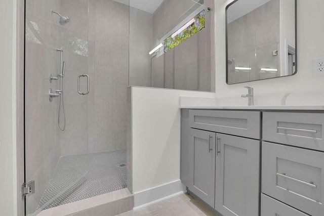 92 Claire SE Drive, Atlanta, GA 30315