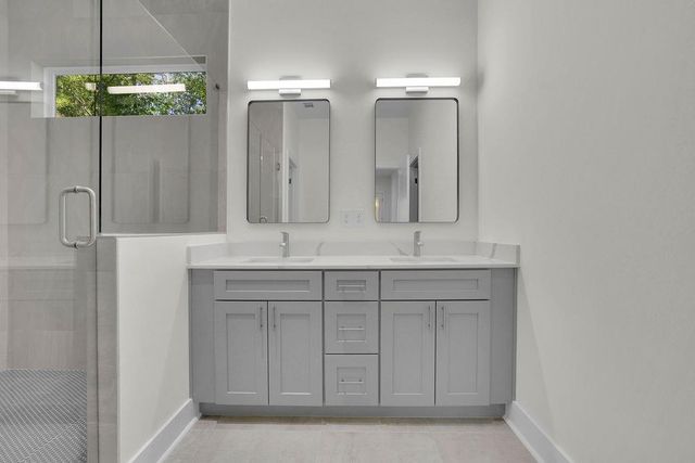 92 Claire SE Drive, Atlanta, GA 30315