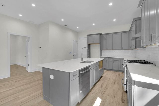 92 Claire SE Drive, Atlanta, GA 30315