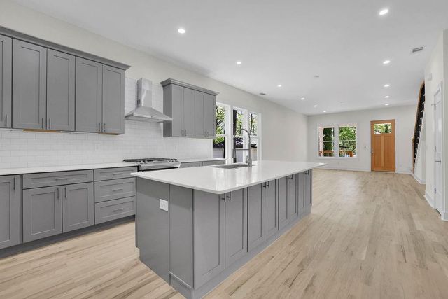 92 Claire SE Drive, Atlanta, GA 30315