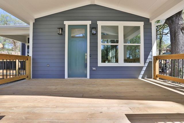 92 Claire SE Drive, Atlanta, GA 30315