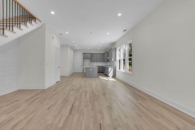 92 Claire SE Drive, Atlanta, GA 30315