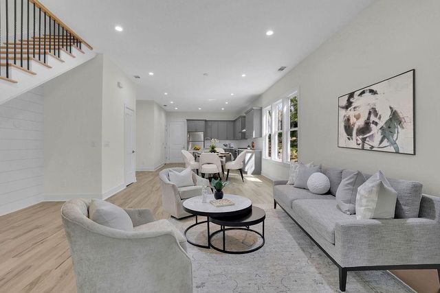 92 Claire SE Drive, Atlanta, GA 30315