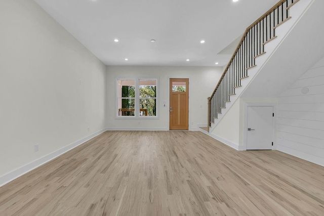 92 Claire SE Drive, Atlanta, GA 30315