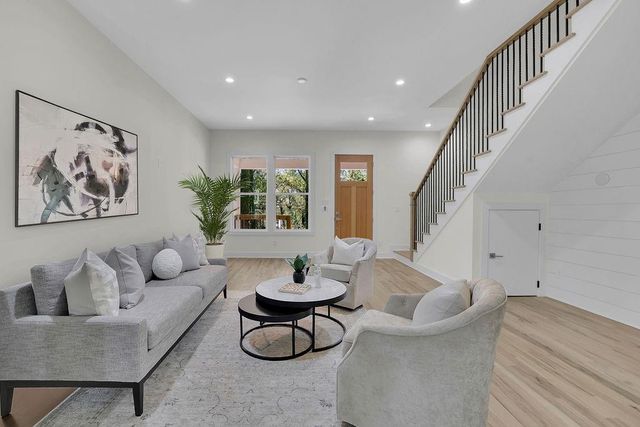 92 Claire SE Drive, Atlanta, GA 30315