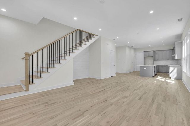 92 Claire SE Drive, Atlanta, GA 30315