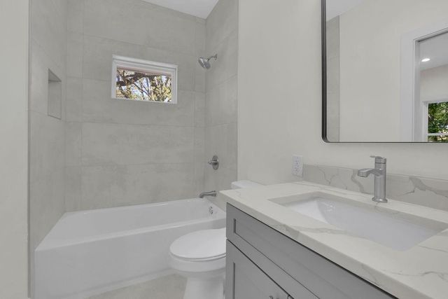 92 Claire SE Drive, Atlanta, GA 30315