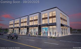 30759 Ford Road, Garden City, MI 48135