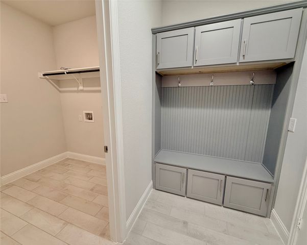 2903 Woodland Court, Wylie, TX 75098