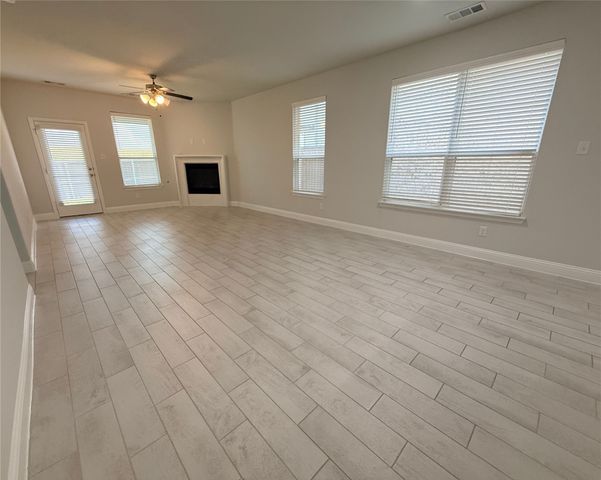 2903 Woodland Court, Wylie, TX 75098