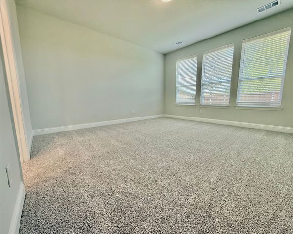 2903 Woodland Court, Wylie, TX 75098
