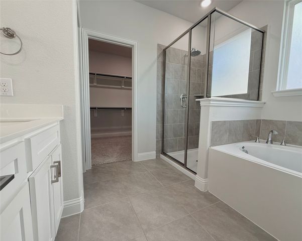 2903 Woodland Court, Wylie, TX 75098
