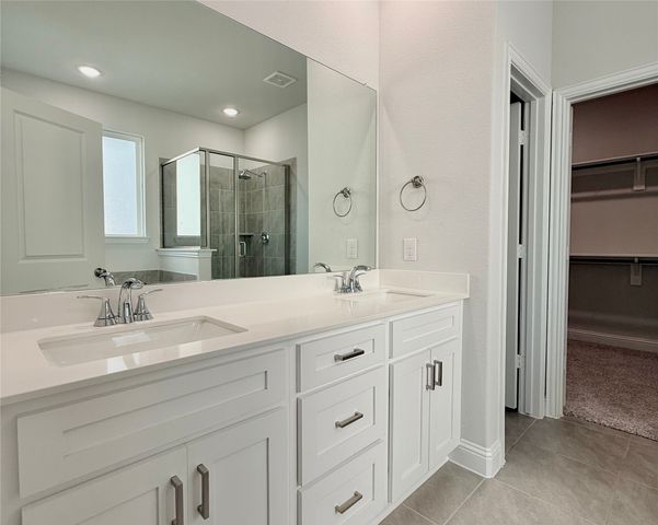 2903 Woodland Court, Wylie, TX 75098