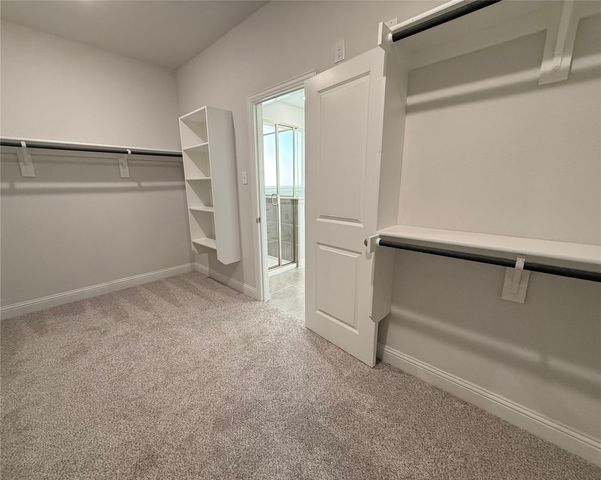 2903 Woodland Court, Wylie, TX 75098