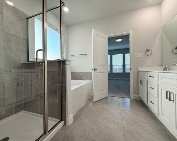 2903 Woodland Court, Wylie, TX 75098