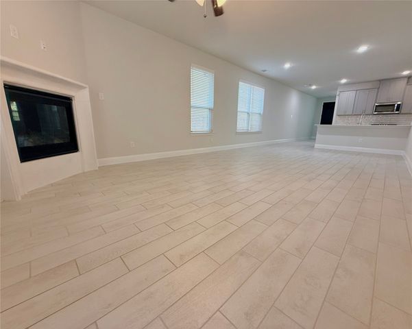 2903 Woodland Court, Wylie, TX 75098