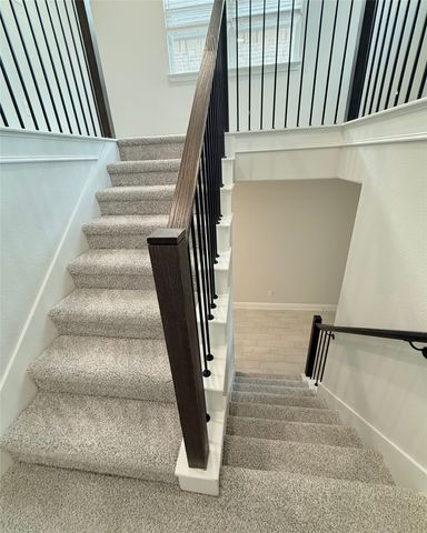 2903 Woodland Court, Wylie, TX 75098