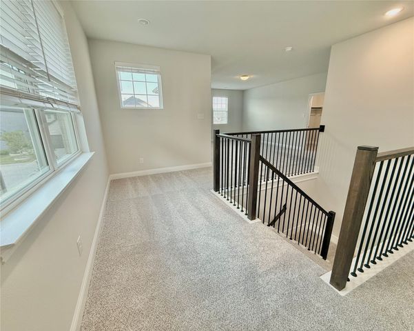 2903 Woodland Court, Wylie, TX 75098