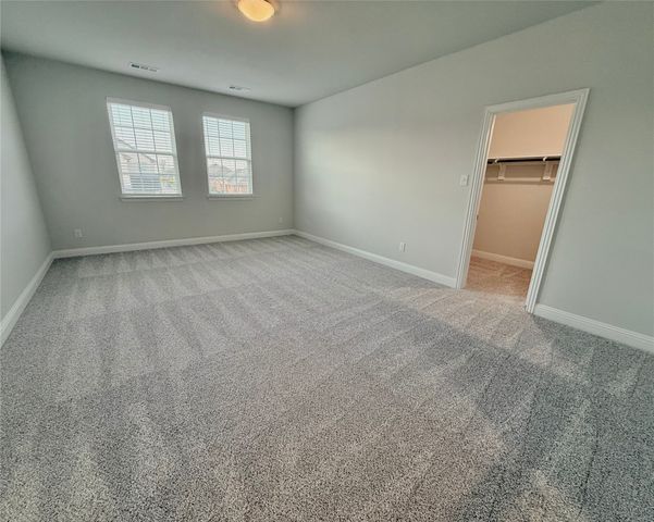 2903 Woodland Court, Wylie, TX 75098