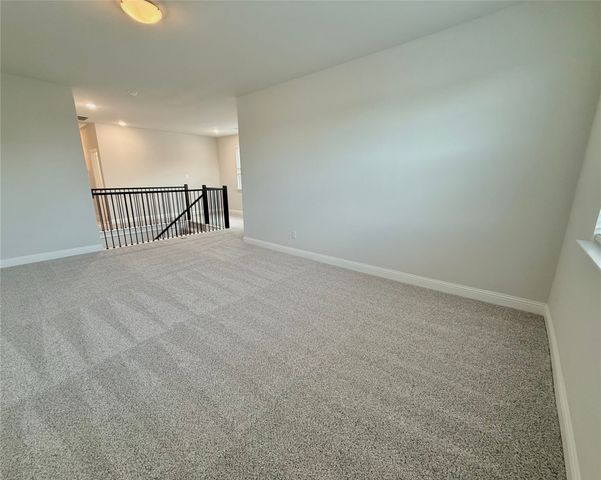 2903 Woodland Court, Wylie, TX 75098