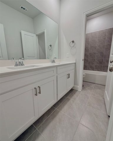 2903 Woodland Court, Wylie, TX 75098