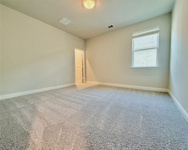 2903 Woodland Court, Wylie, TX 75098