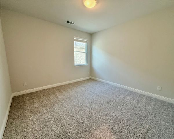 2903 Woodland Court, Wylie, TX 75098