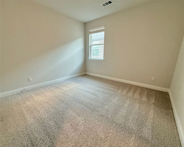 2903 Woodland Court, Wylie, TX 75098