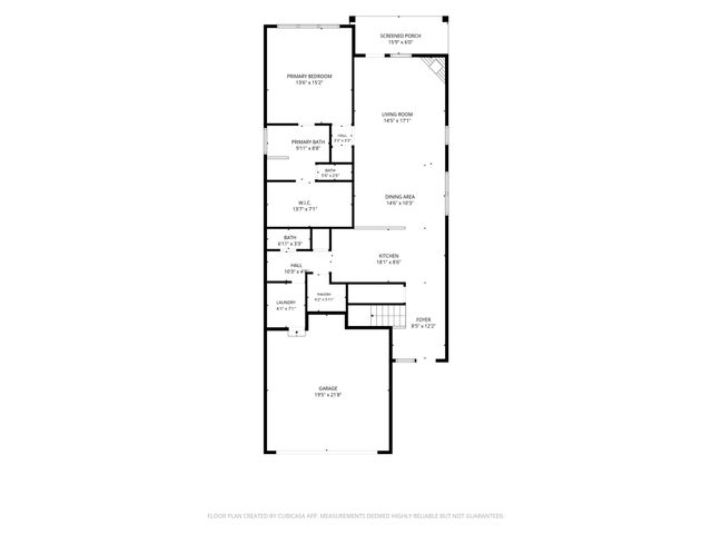 2903 Woodland Court, Wylie, TX 75098