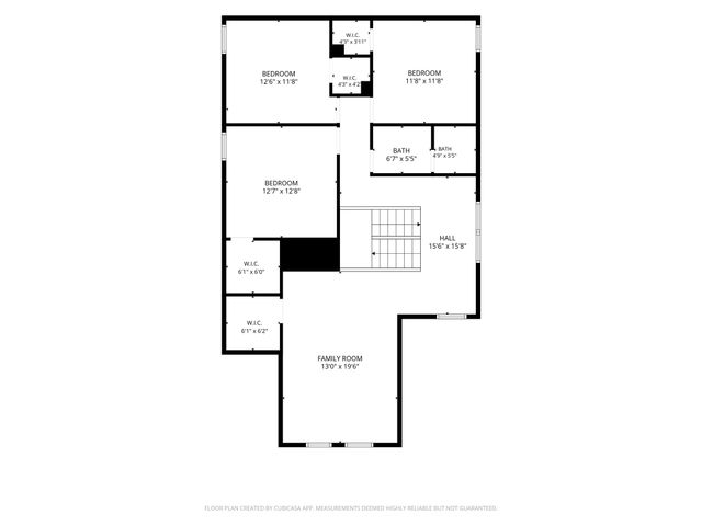 2903 Woodland Court, Wylie, TX 75098
