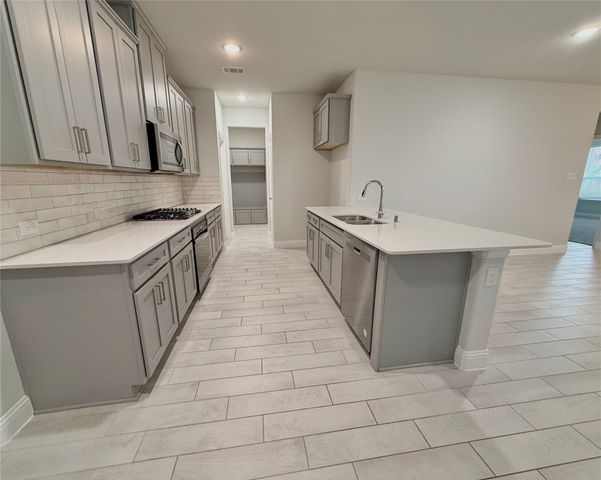 2903 Woodland Court, Wylie, TX 75098