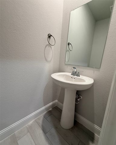 2903 Woodland Court, Wylie, TX 75098